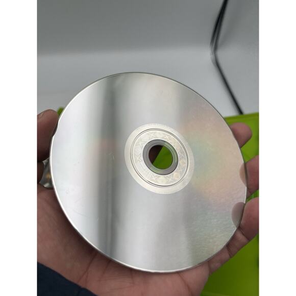 Tom Clancys Splinter Cell Pandora Tomorrow Xbox Complete CIB - Picture 9 of 9